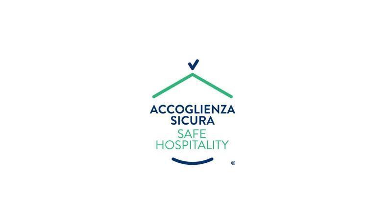 Stoa - Elegant & Romantic Guest House - "Adults Only" San Vigilio Di Marebbe Exterior foto